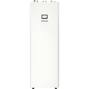 Stiebel Eltron AG WPE-I 07.1 Plus HW 400