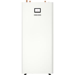 Stiebel Eltron AG WPE-I 12.1 Plus H 400