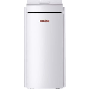 Stiebel Eltron AG WPE-I 15 HK 230 Premium