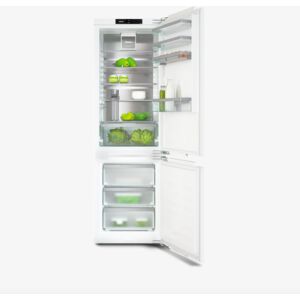 Miele KFN 7764C RE