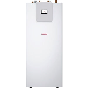Stiebel Eltron AG WPE-I 59 H 400 Premium