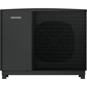 Stiebel Eltron AG WPL-A 05.2 Plus HK 230