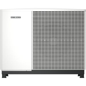 Stiebel Eltron AG WPL-A 05.2 W Plus HK 230