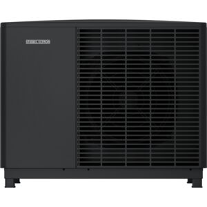 Stiebel Eltron AG WPL-A 07.2 Trend HK 230