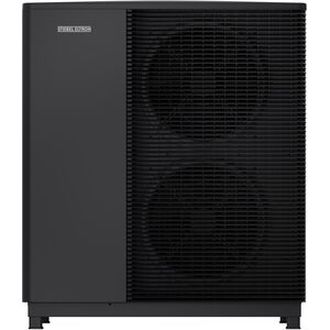 Stiebel Eltron AG WPL-A 13.2 Plus HK 400
