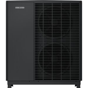 Stiebel Eltron AG WPL-A 17.2 Trend HK 400
