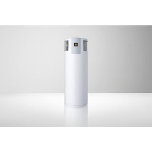 Stiebel Eltron WWK 300 electronic CH SOL