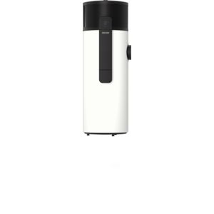 Stiebel Eltron WWK-I 300 W Plus CH