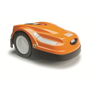 Stihl RMI 422