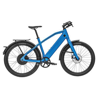 Stromer ST2