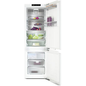 Miele KFN 7795C