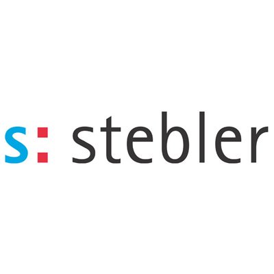 Stebler Glashaus AG s:211E Dachflächenfenster