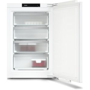 Miele FNS 7140C