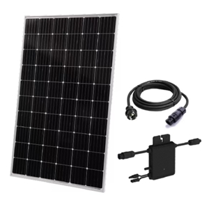 Technaxx TX-212 325W