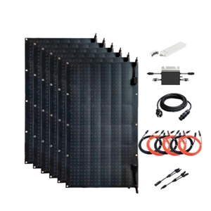 Technaxx TX-233 600W