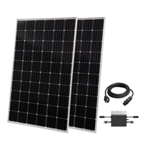 Technaxx TX-220 650W