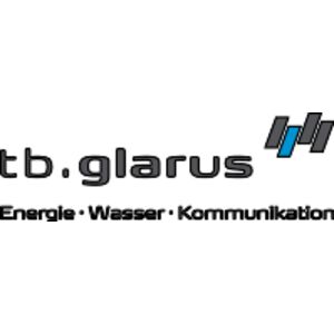 Technische Betriebe Glarus