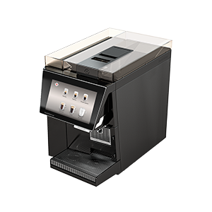 Thermoplan BW4neo CT
