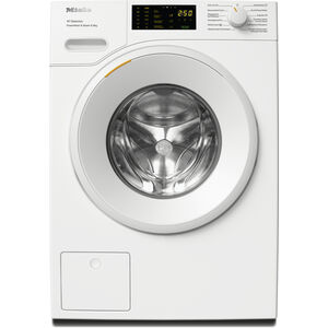 Miele WSB300-83CH