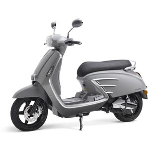 Tilgreen Tilscoot V2
