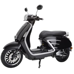 Tilgreen Tilscoot V2 R