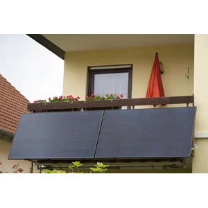 Tip-Top24 Solaranlage 890W 02