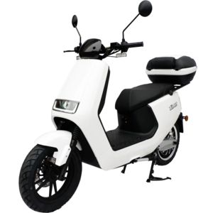 Tisto Berlin 6.0