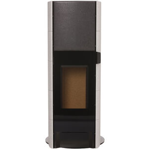 Tonwerk T-LINE HV