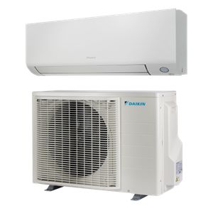 Daikin FTXM-42A / RXM-42A