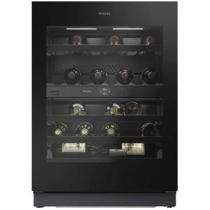 Miele KWTUS 7196 E