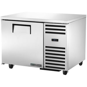 True TUC-44-HC