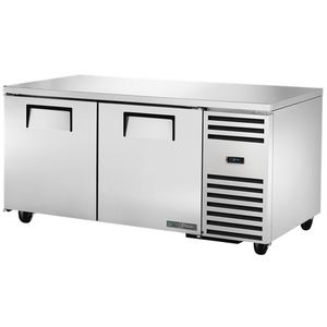 True TUC-67-HC