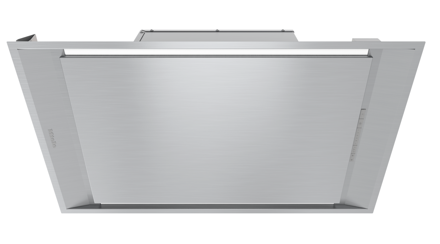Miele DAC 2940 ED