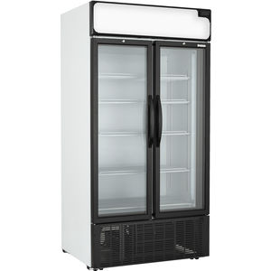 Uğur USS 1000 D2KL R22 CC2 K4