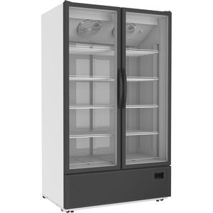Uğur USS 1200 D2K R22 CC3 K1