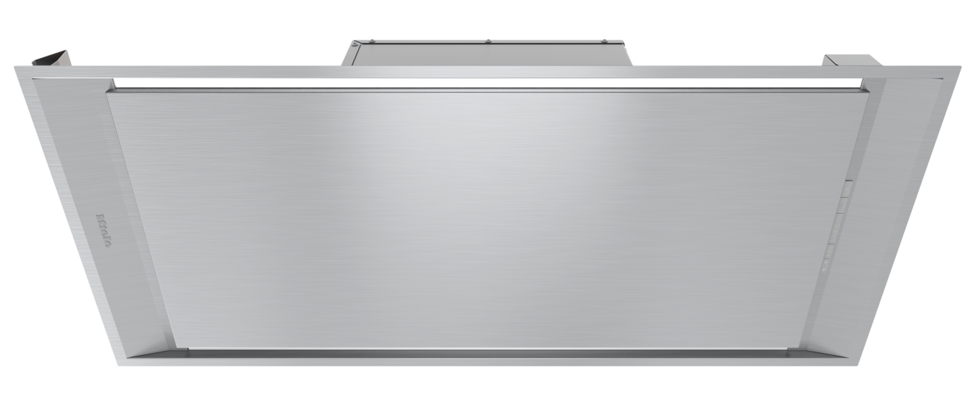 Miele DAC 4240 ED