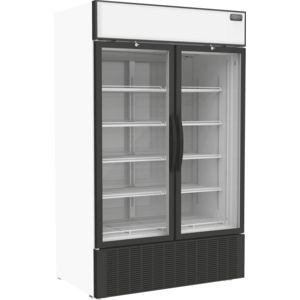 Uğur USS 1200 D2KL R22 CC2 K4