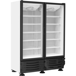 Uğur USS 1500 D2K R22 CC3 K4