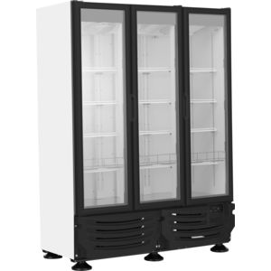 Uğur USS 1500 D3K R22 CC2 K4