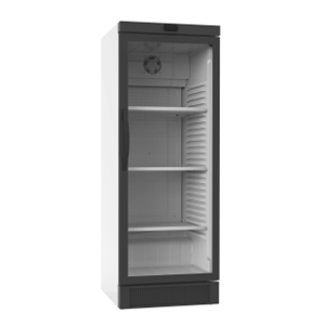 Uğur USS 300 DTK R61F CC2 K4