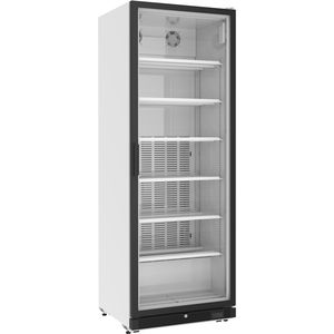 Uğur USS 750 DTK HV UCOOL R22 CC2 K4