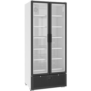 Uğur USS 900 D2K UCOOL R22 CC2 K4