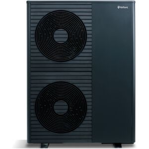 Vaillant aroTHERM Plus VWL 125/8.1