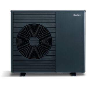 Vaillant aroTHERM Plus VWL 55/8.1