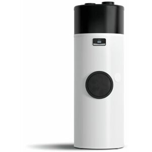 Vaillant VWL BM 270/5