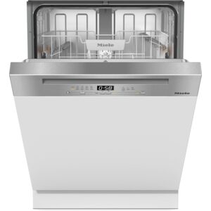 Miele G25415-60I