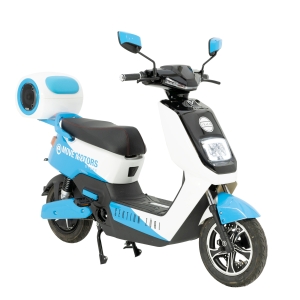 Vespino 7i S Sektion Züri