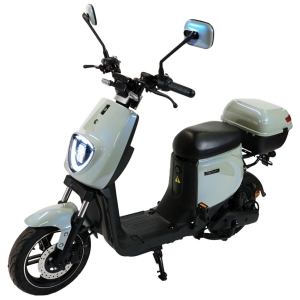 Vespino Love