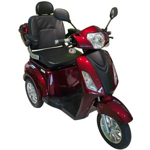 Vespino i3