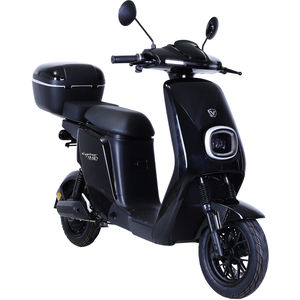 Vespino Nano